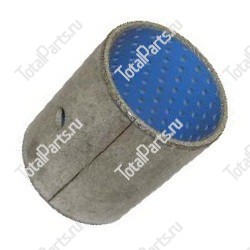 KEY NUMBER PD00052839 ВТУЛКА