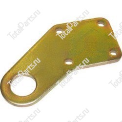 MITSUBISHI 32A0102800 ЭЛЕМЕНТ СОЕДИНЕНИЯ