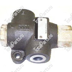 STEINBOCK 36640 КЛАПАН ГИДРОДИНАМИЧЕСКОГО ДАВЛЕНИЯ