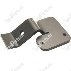 LINDE 15154415803 СУППОРТ