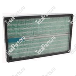 TENNANT 375213 ФИЛЬТР ПЫЛЕСБОРНИК