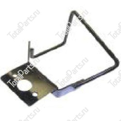 TVH 6073098 КРОНШТЕЙН КРЕПЛЕНИЯ