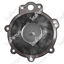 TOTALSOURCE 189911248 ДИАФРАГМА