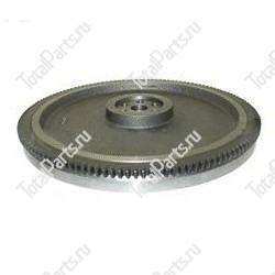 SIZE 24.5x340.5x9x40x133x МАХОВИК