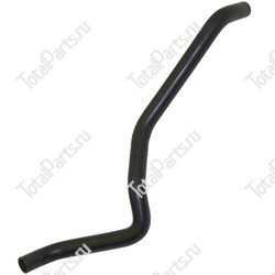 LINDE 3931084003 РЕЗИНОВЫЙ ШЛАНГ