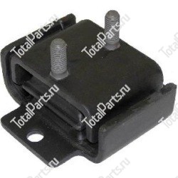 DAEWOO-DOOSAN A331178 РЕЗИНОВАЯ ПОДУШКА