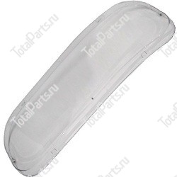 TOYOTA 541652660071 СТЕКЛО КРЫШИ