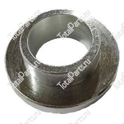 SIZE 32x41.4x63.5x22.2x9 ВТУЛКА