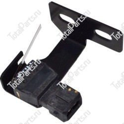 REALS N1427 МИКРОПЕРЕКЛЮЧАТЕЛЬ