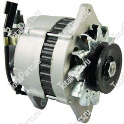 MAGNETI MARELLI 944390900070 ГЕНЕРАТОР