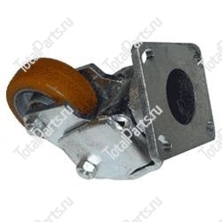 TOTALSOURCE 75322 КОЛЕСНАЯ ОПОРА