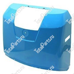 BT 7517497021 ЗАЩИТНАЯ ПАНЕЛЬ