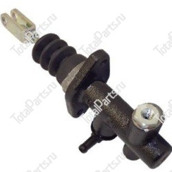 KOMATSU 3EB3661720 ГЛАВНЫЙ ЦИЛИНДР СЦЕПЛЕНИЯ