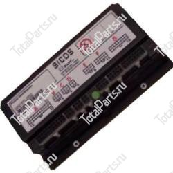 TVH 7871143 БЛОК