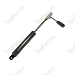 JUNGHEINRICH (AMEISE) 50028417 ГАЗОВАЯ ПРУЖИНА