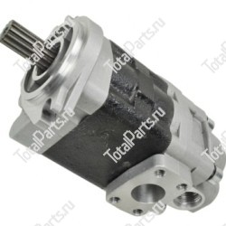 INPARTS 6701010110 НАСОС ГИДРАВЛИЧЕСКИЙ TOYOTA 10