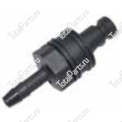 TVH 8434923 СИСТЕМА ЗАПОЛНЕНИЯ АККУМУЛЯТОРОВ