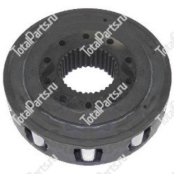 TVH 32665280 ЭЛЕМЕНТ ГИДРОМОТОРА