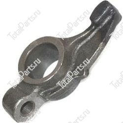 SIZE 18x19xM8x1 КОРОМЫСЛО