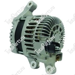 MITSUBISHI A003TX1382 ГЕНЕРАТОР