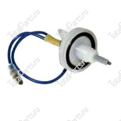 NISSAN 1641310H00 ДАТЧИК УРОВНЯ ВОДЫ В ФИЛЬТРЕ