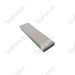 SCHUPP AG SKL46703 ВОЗДУШНЫЙ ФИЛЬТР