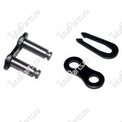 TOTALSOURCE 35R ЗАМОК ЦЕПИ