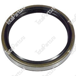 TVH 5436652 САЛЬНИК