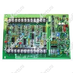 BT 133510003 ПЕЧАТНЫЕ ПЛАТЫ