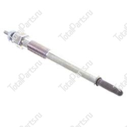 KEY NUMBER P005206 СВЕЧА НАКАЛА