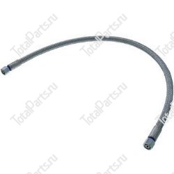 DAEWOO-DOOSAN A219922 ГАЗОВЫЙ ШЛАНГ