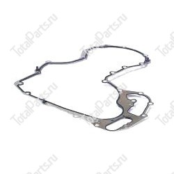 PERKINS 3681P047 ПРОКЛАДКА