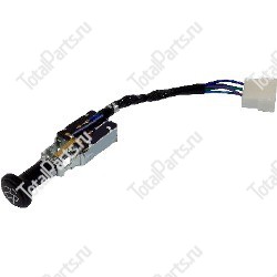 TOYOTA 574204175071 ПЕРЕКЛЮЧАТЕЛЬ