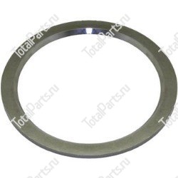 SIZE 85.72x104.77x3.5 КОЛЬЦО