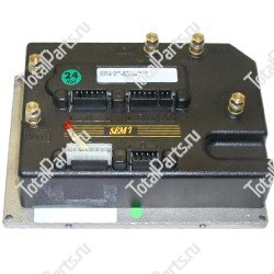 OMG 353003142 БЛОК УПРАВЛЕНИЯ