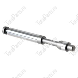 SIZE 8x14x145 ГИДРОКЛАПАН КОРОБКИ ПЕРЕДАЧ