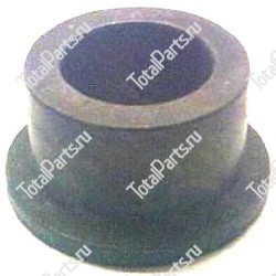 SIZE 40x60x75.5x39 ВТУЛКА