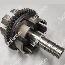 HANGCHA (HC) CPCD40-50 БАРАБАН АКПП НА ПОГРУЗЧИКИ