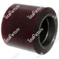 LINDE 984841 РОЛИК