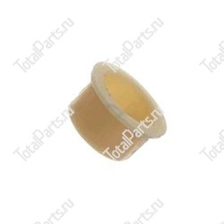 REALS H6065 ВТУЛКА