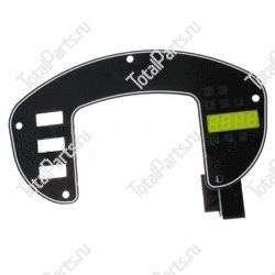 CLARK 8030287 ДИСПЛЕЙ