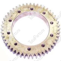 DAEWOO-DOOSAN 6Y4416 ШЕСТЕРНЯ