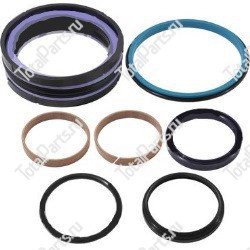 MANITOU 746092 КОМПЛЕКТ САЛЬНИКОВ