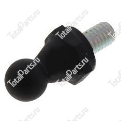 JUNGHEINRICH (AMEISE) 50447488 СФЕРИЧЕСКИЙ НАКОНЕЧНИК