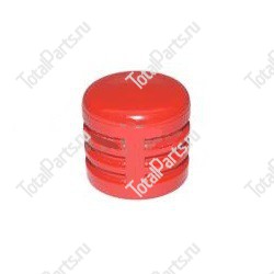 REALS H5100 КНОПКА СТОП