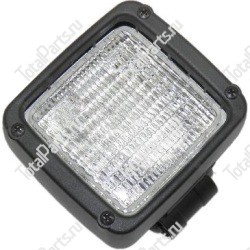 LINDE LST608458 ФОНАРЬ ОСВЕЩЕНИЯ