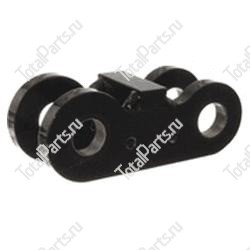 INPARTS 4301470506 СЕРЬГА MITSUBISHI 17/17 L=112.5