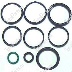 MANITOU 604039 КОМПЛЕКТ САЛЬНИКОВ ГИДРАВЛИКИ