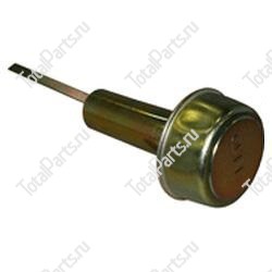 TOYOTA 674081048071 КРЫШКА-ЩУП МАСЛОБАКА