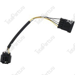 LINDE 12833810321 ПРОВОД